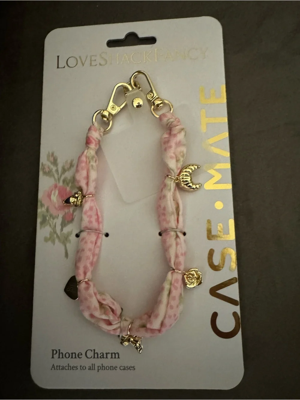 LoveShackFancy X Target collab Bundle